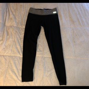 ‼️⚠️24HR SALE⚠️‼️ Reversible PINK Leggings